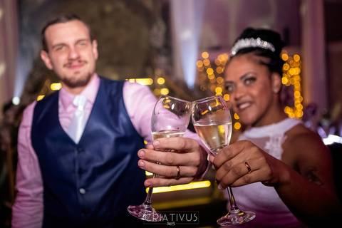 Inspiração e ideias criativas de fotos fotográfico casamento na mansão cidade prime SP'