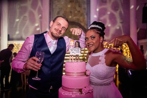 Inspiração e ideias criativas de fotos fotográfico casamento na mansão cidade prime SP'