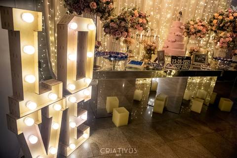 Inspiração e ideias criativas de fotos fotográfico casamento na mansão cidade prime SP'