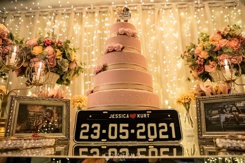 Inspiração e ideias criativas de fotos fotográfico casamento na mansão cidade prime SP'