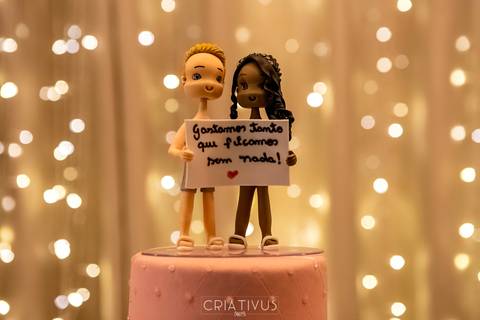 Inspiração e ideias criativas de fotos fotográfico casamento na mansão cidade prime SP'