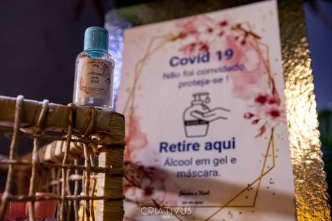 Inspiração e ideias criativas de fotos fotográfico casamento na mansão cidade prime SP'