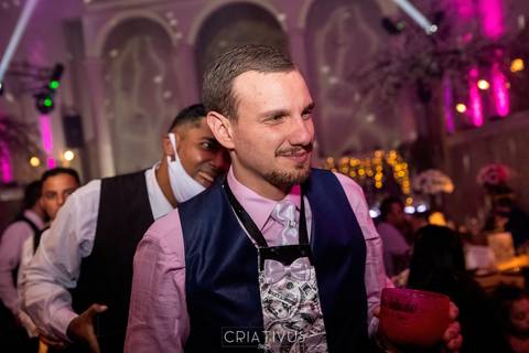 Inspiração e ideias criativas de fotos fotográfico casamento na mansão cidade prime SP'