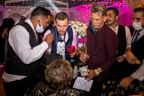 Inspiração e ideias criativas de fotos fotográfico casamento na mansão cidade prime SP'