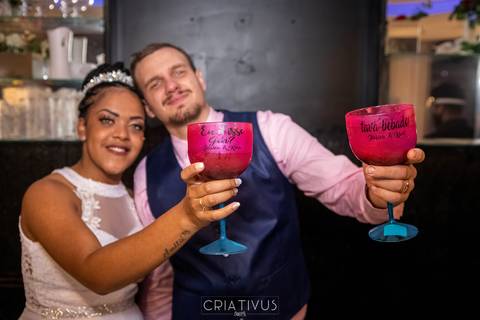 Inspiração e ideias criativas de fotos fotográfico casamento na mansão cidade prime SP'