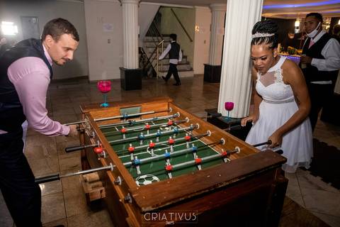 Inspiração e ideias criativas de fotos fotográfico casamento na mansão cidade prime SP'