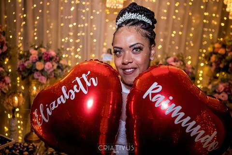 Inspiração e ideias criativas de fotos fotográfico casamento na mansão cidade prime SP'