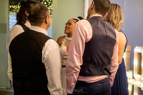 Inspiração e ideias criativas de fotos fotográfico casamento na mansão cidade prime SP'