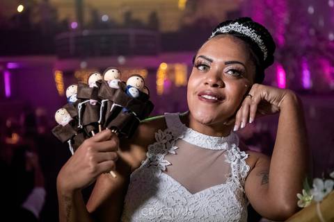 Inspiração e ideias criativas de fotos fotográfico casamento na mansão cidade prime SP'