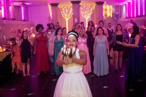 Inspiração e ideias criativas de fotos fotográfico casamento na mansão cidade prime SP'