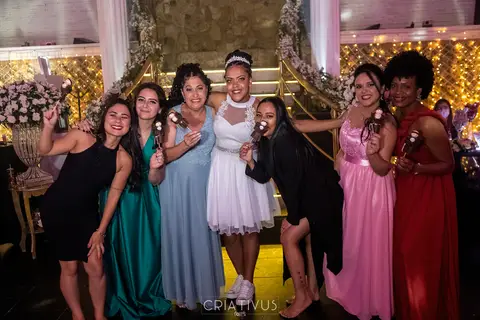 Inspiração e ideias criativas de fotos fotográfico casamento na mansão cidade prime SP'