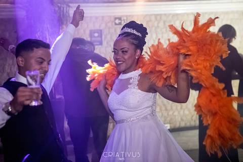 Inspiração e ideias criativas de fotos fotográfico casamento na mansão cidade prime SP'