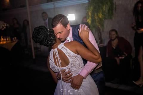 Inspiração e ideias criativas de fotos fotográfico casamento na mansão cidade prime SP'