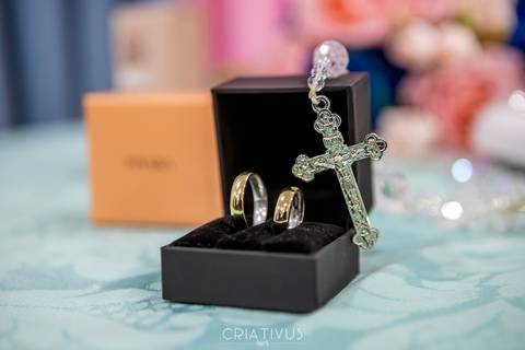 Inspiração e ideias criativas de fotos fotográfico Making Of na mansão cidade prime SP'