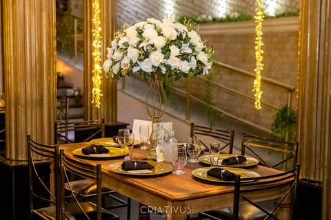 Inspiração e ideias criativas de fotos fotográfico casamento na mansão cidade prime SP'