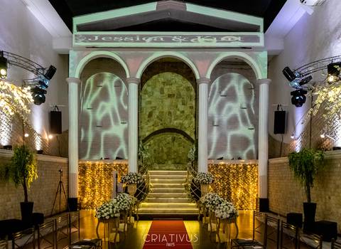 Inspiração e ideias criativas de fotos fotográfico casamento na mansão cidade prime SP'