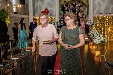 Inspiração e ideias criativas de fotos fotográfico casamento na mansão cidade prime SP'