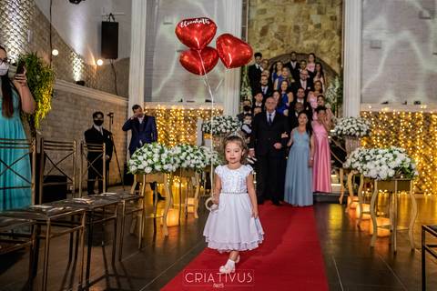 Inspiração e ideias criativas de fotos fotográfico casamento na mansão cidade prime SP'
