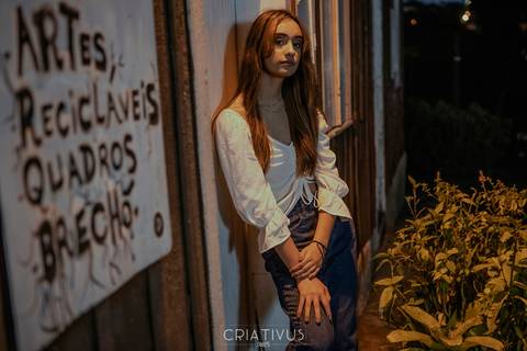 Inspiração ideias criativas de Fotos fotográfico pré ensaio de 15 anos em Paranapiacaba  Santo André SP'