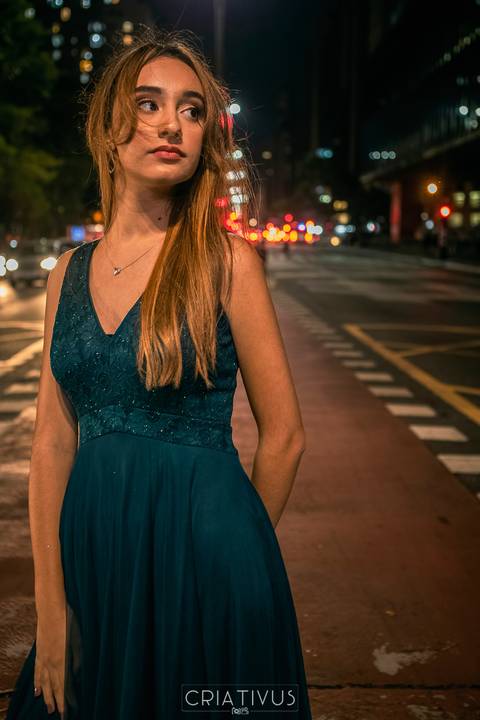 Inspiração ideias criativas de Fotos fotográfico pré ensaio de 15 anos na Av. Paulista'