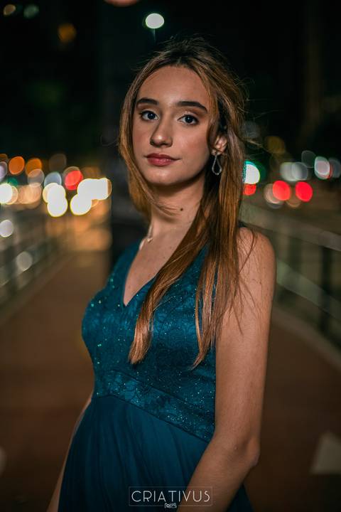 Inspiração ideias criativas de Fotos fotográfico pré ensaio de 15 anos na Av. Paulista'