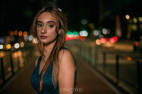 Inspiração ideias criativas de Fotos fotográfico pré ensaio de 15 anos na Av. Paulista'