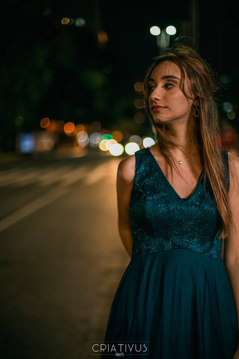 Inspiração ideias criativas de Fotos fotográfico pré ensaio de 15 anos na Av. Paulista'