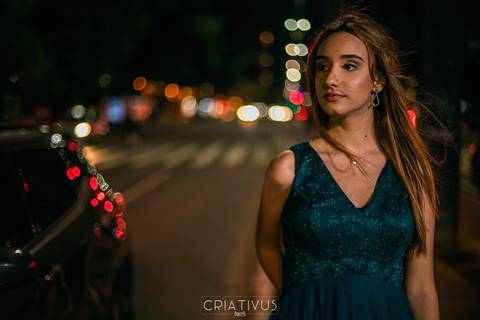 Inspiração ideias criativas de Fotos fotográfico pré ensaio de 15 anos na Av. Paulista'