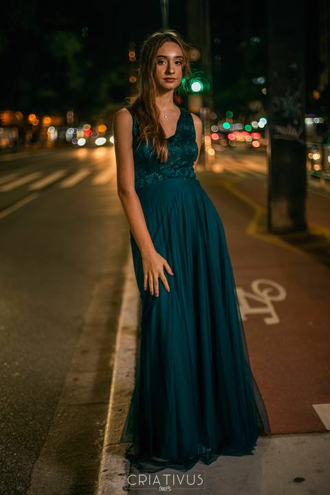 Inspiração ideias criativas de Fotos fotográfico pré ensaio de 15 anos na Av. Paulista'