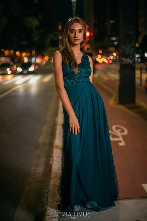 Inspiração ideias criativas de Fotos fotográfico pré ensaio de 15 anos na Av. Paulista'