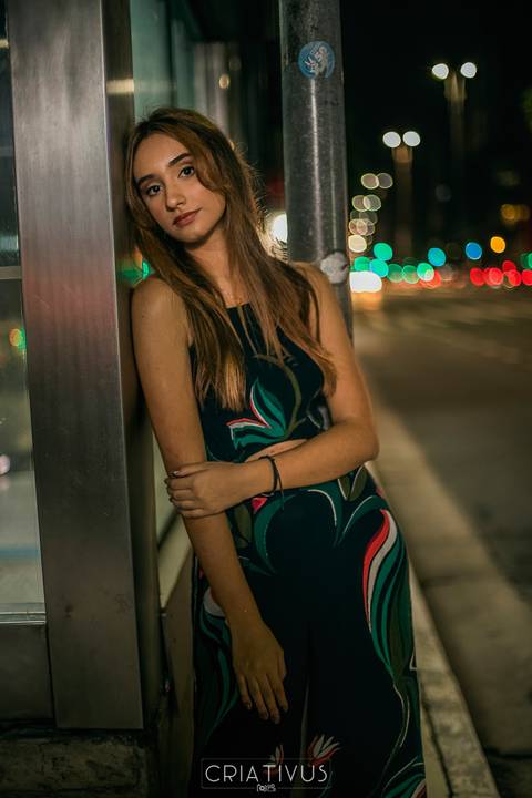 Inspiração ideias criativas de Fotos fotográfico pré ensaio de 15 anos na Av. Paulista'