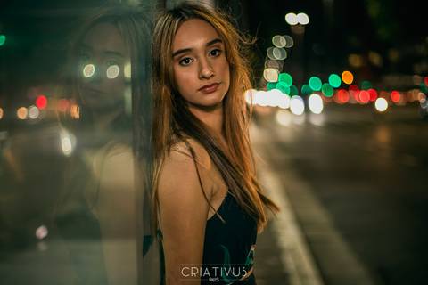 Inspiração ideias criativas de Fotos fotográfico pré ensaio de 15 anos na Av. Paulista'