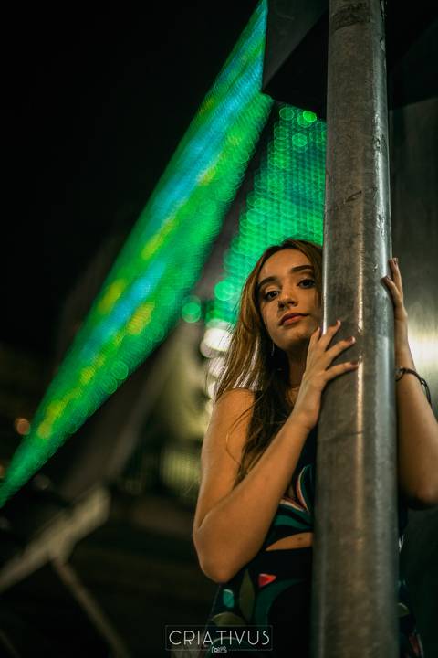 Inspiração ideias criativas de Fotos fotográfico pré ensaio de 15 anos na Av. Paulista'