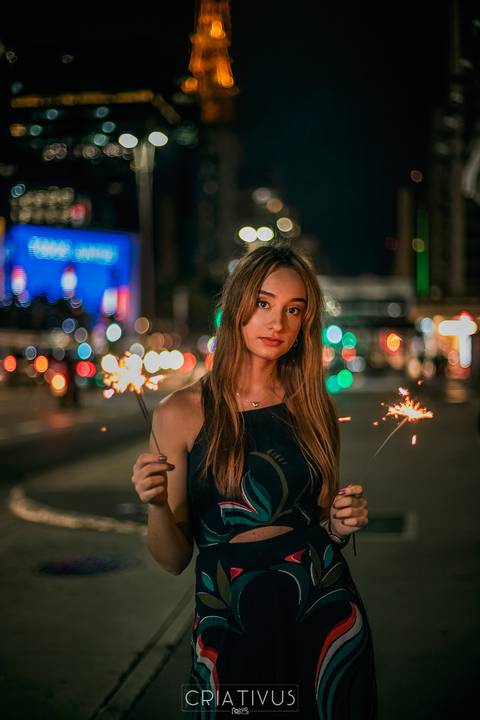 Inspiração ideias criativas de Fotos fotográfico pré ensaio de 15 anos na Av. Paulista'