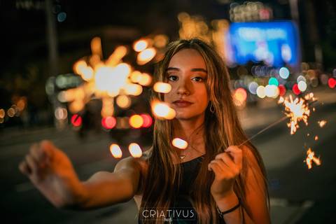 Inspiração ideias criativas de Fotos fotográfico pré ensaio de 15 anos na Av. Paulista'