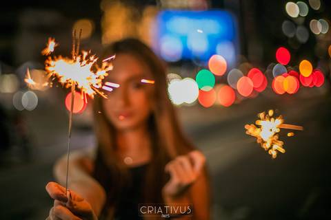 Inspiração ideias criativas de Fotos fotográfico pré ensaio de 15 anos na Av. Paulista'