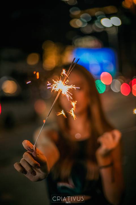 Inspiração ideias criativas de Fotos fotográfico pré ensaio de 15 anos na Av. Paulista'