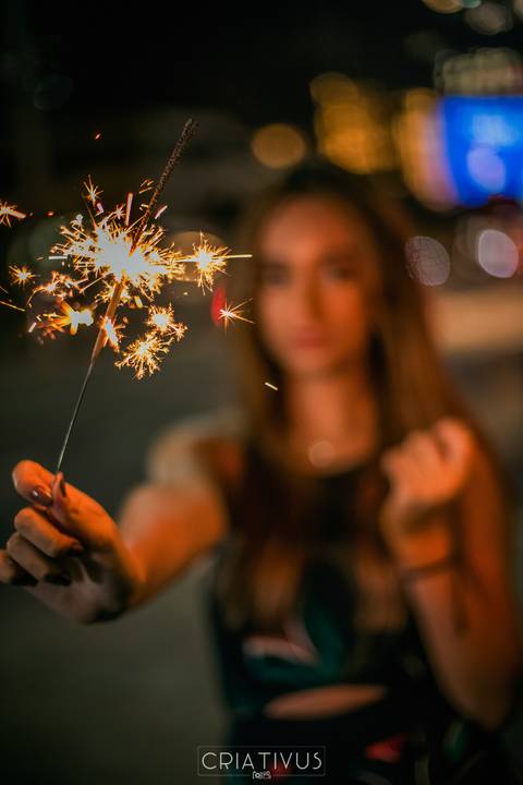 Inspiração ideias criativas de Fotos fotográfico pré ensaio de 15 anos na Av. Paulista'