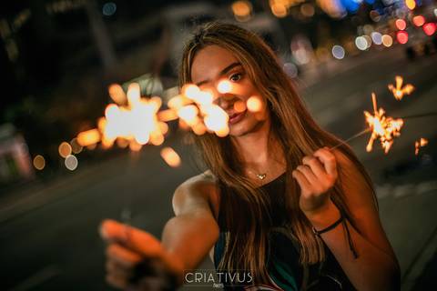Inspiração ideias criativas de Fotos fotográfico pré ensaio de 15 anos na Av. Paulista'