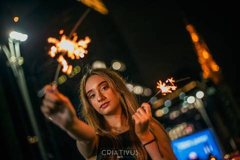 Inspiração ideias criativas de Fotos fotográfico pré ensaio de 15 anos na Av. Paulista'