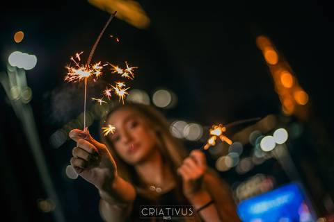 Inspiração ideias criativas de Fotos fotográfico pré ensaio de 15 anos na Av. Paulista'