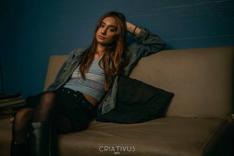 Inspiração ideias criativas de Fotos fotográfico pré ensaio de 15 anos em Paranapiacaba  Santo André SP'