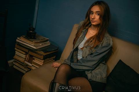 Inspiração ideias criativas de Fotos fotográfico pré ensaio de 15 anos em Paranapiacaba  Santo André SP'