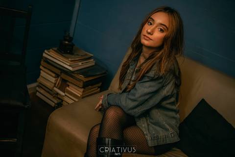 Inspiração ideias criativas de Fotos fotográfico pré ensaio de 15 anos em Paranapiacaba  Santo André SP'