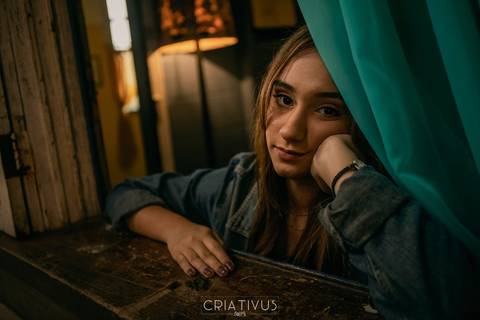 Inspiração ideias criativas de Fotos fotográfico pré ensaio de 15 anos em Paranapiacaba  Santo André SP'