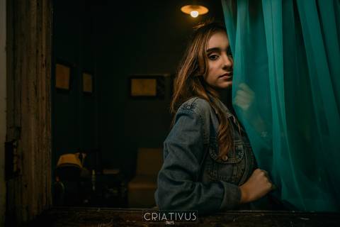 Inspiração ideias criativas de Fotos fotográfico pré ensaio de 15 anos em Paranapiacaba  Santo André SP'