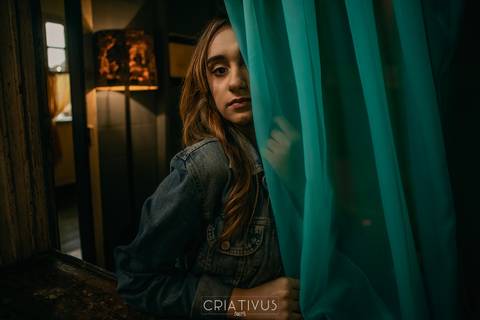 Inspiração ideias criativas de Fotos fotográfico pré ensaio de 15 anos em Paranapiacaba  Santo André SP'