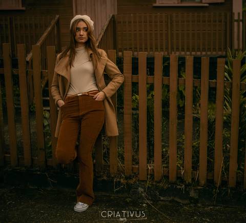 Inspiração ideias criativas de Fotos fotográfico pré ensaio de 15 anos em Paranapiacaba  Santo André SP'