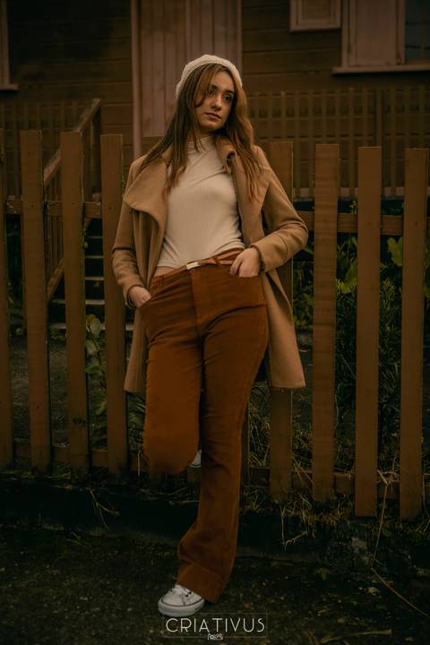 Inspiração ideias criativas de Fotos fotográfico pré ensaio de 15 anos em Paranapiacaba  Santo André SP'