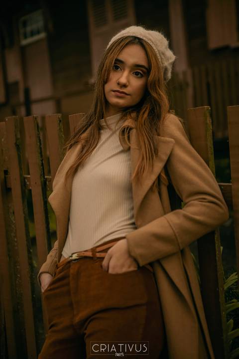 Inspiração ideias criativas de Fotos fotográfico pré ensaio de 15 anos em Paranapiacaba  Santo André SP'